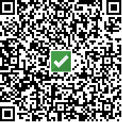 Healthcare Providers Similar to 1821066846 NPI Number | NPI Registry | www.DataLabs.Health