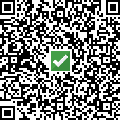 Healthcare Providers Similar to 1821067109 NPI Number | NPI Registry | www.DataLabs.Health