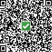 Healthcare Providers Similar to 1821067570 NPI Number | NPI Registry | www.DataLabs.Health