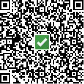 Healthcare Providers Similar to 1821067869 NPI Number | NPI Registry | www.DataLabs.Health