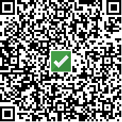 Healthcare Providers Similar to 1821067885 NPI Number | NPI Registry | www.DataLabs.Health