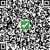 Healthcare Providers Similar to 1821068065 NPI Number | NPI Registry | www.DataLabs.Health