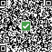 Healthcare Providers Similar to 1821068347 NPI Number | NPI Registry | www.DataLabs.Health