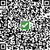 Healthcare Providers Similar to 1821068396 NPI Number | NPI Registry | www.DataLabs.Health