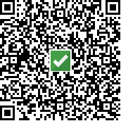 Healthcare Providers Similar to 1821068453 NPI Number | NPI Registry | www.DataLabs.Health