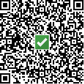 Healthcare Providers Similar to 1821068495 NPI Number | NPI Registry | www.DataLabs.Health