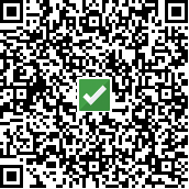 Healthcare Providers Similar to 1821068560 NPI Number | NPI Registry | www.DataLabs.Health