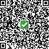 Healthcare Providers Similar to 1821068578 NPI Number | NPI Registry | www.DataLabs.Health