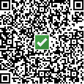 Healthcare Providers Similar to 1821068792 NPI Number | NPI Registry | www.DataLabs.Health