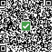 Healthcare Providers Similar to 1821069212 NPI Number | NPI Registry | www.DataLabs.Health