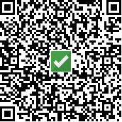 Healthcare Providers Similar to 1821069378 NPI Number | NPI Registry | www.DataLabs.Health