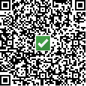 Healthcare Providers Similar to 1821069477 NPI Number | NPI Registry | www.DataLabs.Health