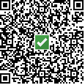 Healthcare Providers Similar to 1821069618 NPI Number | NPI Registry | www.DataLabs.Health