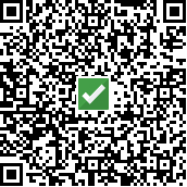 Healthcare Providers Similar to 1821069824 NPI Number | NPI Registry | www.DataLabs.Health