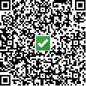 Healthcare Providers Similar to 1821070335 NPI Number | NPI Registry | www.DataLabs.Health