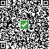 Healthcare Providers Similar to 1821070442 NPI Number | NPI Registry | www.DataLabs.Health