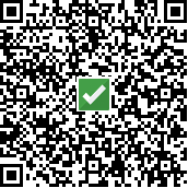 Healthcare Providers Similar to 1821070517 NPI Number | NPI Registry | www.DataLabs.Health