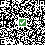 Healthcare Providers Similar to 1821070582 NPI Number | NPI Registry | www.DataLabs.Health