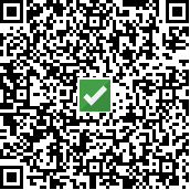 Healthcare Providers Similar to 1821070780 NPI Number | NPI Registry | www.DataLabs.Health