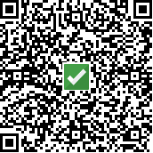 Healthcare Providers Similar to 1821071150 NPI Number | NPI Registry | www.DataLabs.Health