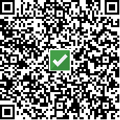 Healthcare Providers Similar to 1821071176 NPI Number | NPI Registry | www.DataLabs.Health