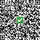 Healthcare Providers Similar to 1821071317 NPI Number | NPI Registry | www.DataLabs.Health