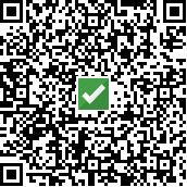 Healthcare Providers Similar to 1821071341 NPI Number | NPI Registry | www.DataLabs.Health