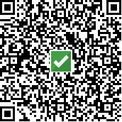 Healthcare Providers Similar to 1821071358 NPI Number | NPI Registry | www.DataLabs.Health