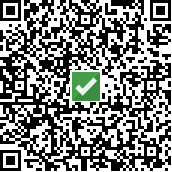 Healthcare Providers Similar to 1821071564 NPI Number | NPI Registry | www.DataLabs.Health