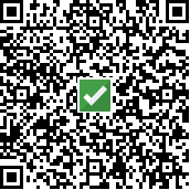 Healthcare Providers Similar to 1821071762 NPI Number | NPI Registry | www.DataLabs.Health