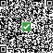 Healthcare Providers Similar to 1821071861 NPI Number | NPI Registry | www.DataLabs.Health