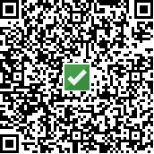 Healthcare Providers Similar to 1821071994 NPI Number | NPI Registry | www.DataLabs.Health