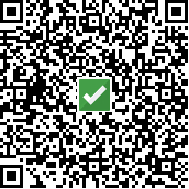 Healthcare Providers Similar to 1821072265 NPI Number | NPI Registry | www.DataLabs.Health