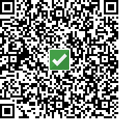 Healthcare Providers Similar to 1821072349 NPI Number | NPI Registry | www.DataLabs.Health