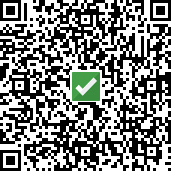 Healthcare Providers Similar to 1821072364 NPI Number | NPI Registry | www.DataLabs.Health