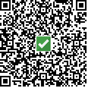 Healthcare Providers Similar to 1821072414 NPI Number | NPI Registry | www.DataLabs.Health