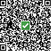 Healthcare Providers Similar to 1821072695 NPI Number | NPI Registry | www.DataLabs.Health