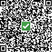 Healthcare Providers Similar to 1821072778 NPI Number | NPI Registry | www.DataLabs.Health