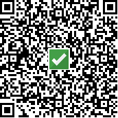 Healthcare Providers Similar to 1821073107 NPI Number | NPI Registry | www.DataLabs.Health