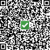 Healthcare Providers Similar to 1821073271 NPI Number | NPI Registry | www.DataLabs.Health