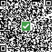 Healthcare Providers Similar to 1821073693 NPI Number | NPI Registry | www.DataLabs.Health