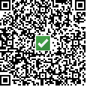 Healthcare Providers Similar to 1821073701 NPI Number | NPI Registry | www.DataLabs.Health