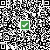 Healthcare Providers Similar to 1821073735 NPI Number | NPI Registry | www.DataLabs.Health