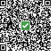 Healthcare Providers Similar to 1821073883 NPI Number | NPI Registry | www.DataLabs.Health