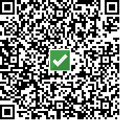 Healthcare Providers Similar to 1821073891 NPI Number | NPI Registry | www.DataLabs.Health