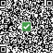 Healthcare Providers Similar to 1821074121 NPI Number | NPI Registry | www.DataLabs.Health