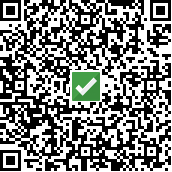 Healthcare Providers Similar to 1821074147 NPI Number | NPI Registry | www.DataLabs.Health