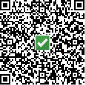 Healthcare Providers Similar to 1821074394 NPI Number | NPI Registry | www.DataLabs.Health