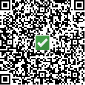 Healthcare Providers Similar to 1821074642 NPI Number | NPI Registry | www.DataLabs.Health