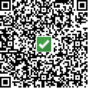 Healthcare Providers Similar to 1821074683 NPI Number | NPI Registry | www.DataLabs.Health